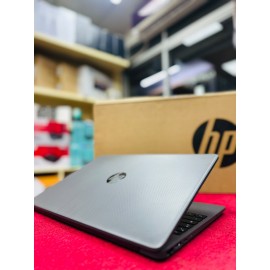 HP 250 G9